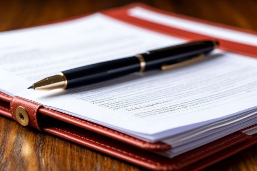 Депутата в Гайнском округе лишили мандата из-за конфликта интересов