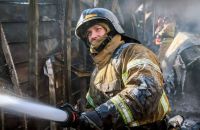 В Пермском крае до 7 июня сохранится высокая пожарная опасность 