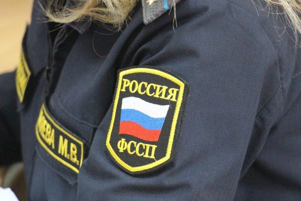 ​Монтажник из Прикамья получил 1,5 млн рублей компенсации за травму на производстве