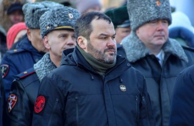 Обзор книг об СВО от «Звезды»: о чем пишут военкоры и участники специальной военной операции