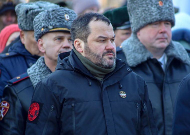 Обзор книг об СВО от «Звезды»: о чем пишут военкоры и участники специальной военной операции