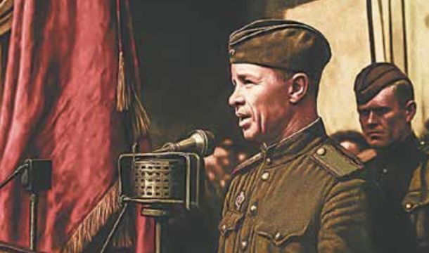 Сын шел защищать Родину, а мать — в шахту: хроники подвигов пермяков в годы войны
