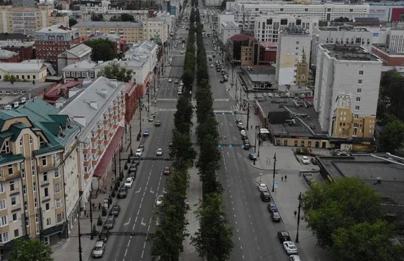 ​С начала года жилье в Перми получили 46 детей-сирот