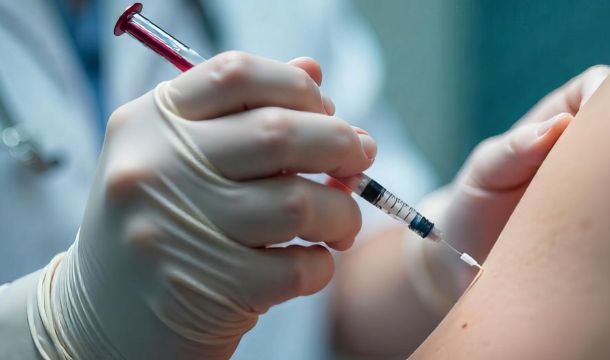 Прикамец отсудил 500 тысяч рублей у компании за некачественную вакцинацию от клещевого энцефалита