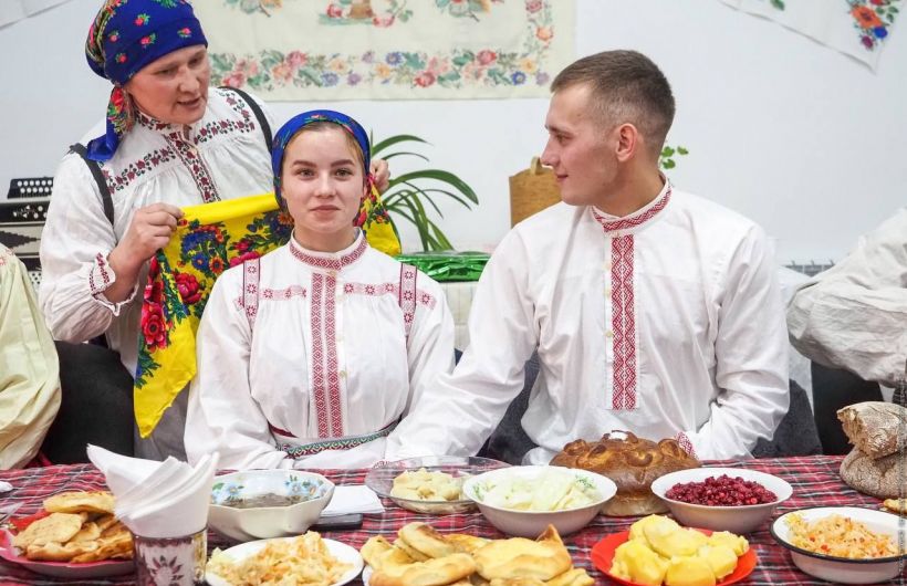 Пермь, Кудмкар и Прикамье в целом стали победителями всероссийских премий в сфере туризма
