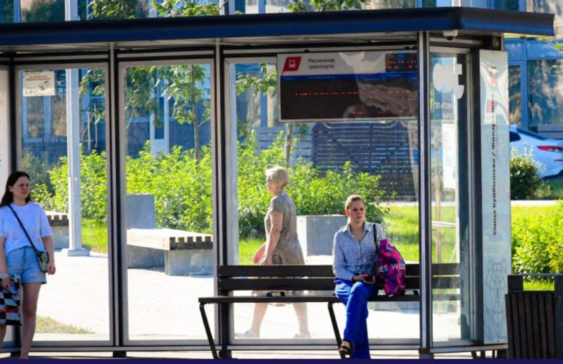 ​Две остановки в Перми могут сменить название