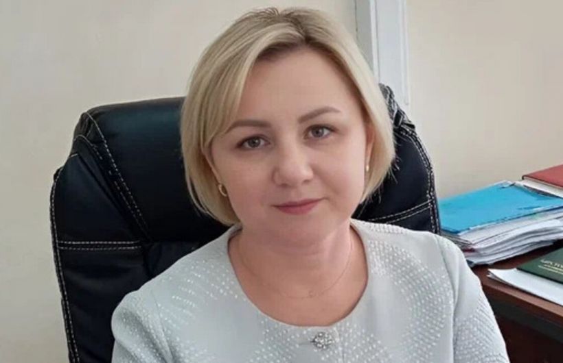Накануне Дня семьи, любви и верности напомнили о мерах социальной поддержки семей с детьми