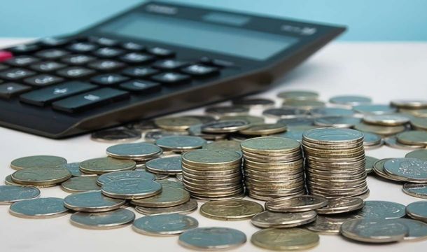 В Перми банку назначили штраф за распространение конфиденциальной информации