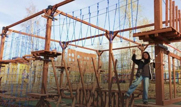 В 2025 году в Пермском крае реализуют 203 проекта благодаря инициативному бюджетированию