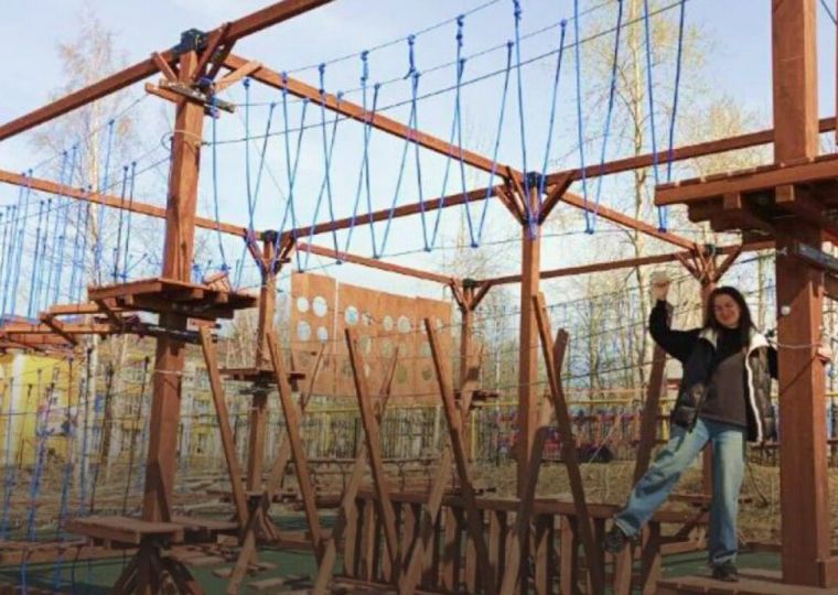 ​В 2025 году в Пермском крае реализуют 203 проекта благодаря инициативному бюджетированию