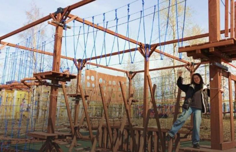 ​В 2025 году в Пермском крае реализуют 203 проекта благодаря инициативному бюджетированию