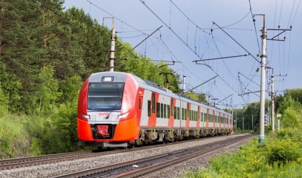 Организаторы «Небесной ярмарки» в Кунгуре рассказали, как удобнее добраться до фестиваля