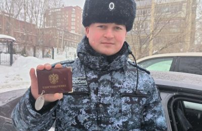 ​В 2025 году из Перми выдворили 247 иностранных граждан