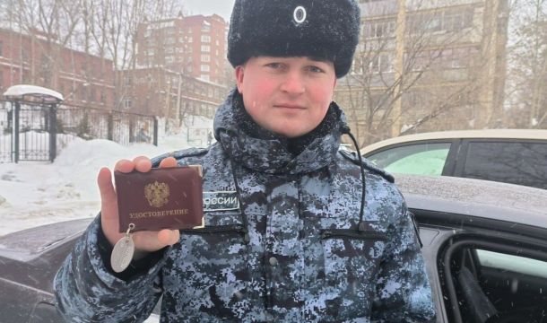 ​В 2025 году из Перми выдворили 247 иностранных граждан