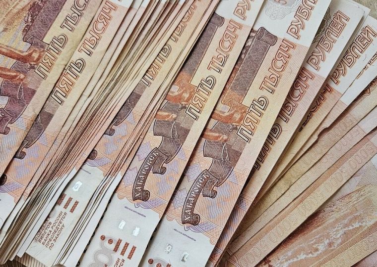 Прикамцам предлагают вакансии с зарплатами до 557 тысяч рублей