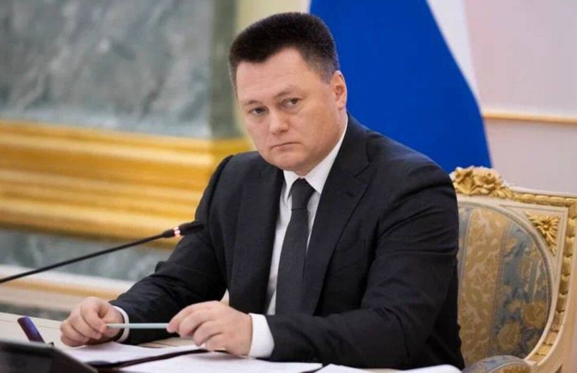 ​Генпрокурор РФ лично проверит работу прокуратуры в Прикамье и выслушает обращения граждан