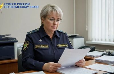 Управляющая компания выплатила 30 тысяч рублей за падение бетона на прохожего в Добрянке