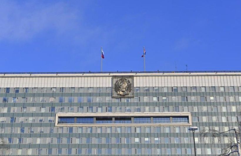 В Прикамье предложили упростить передачу лесных участков под концессионные проекты