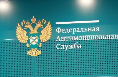 Пермское УФАС обязало компанию убрать незаконную рекламу услуг по банкротству