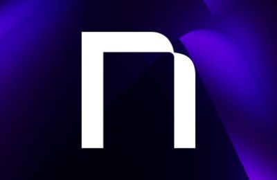 Пермские рестораны представили специальное меню к фестивалю «ПРОСВЕТ»