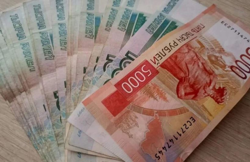 ПСБ запустил благотворительную акцию «Вклад в Победу»