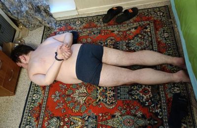 УФСБ выявило призывы к экстремизму в интернете в Прикамье