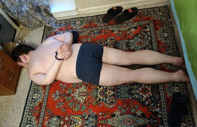УФСБ выявило призывы к экстремизму в интернете в Прикамье