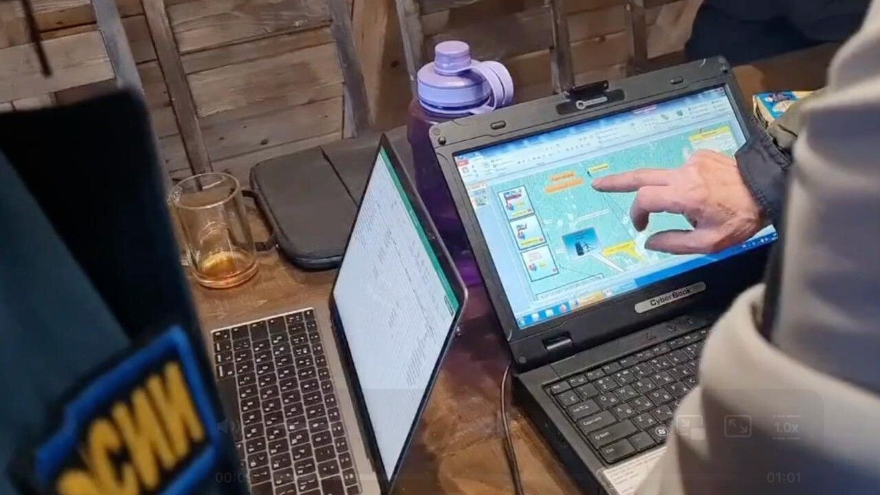 ​Поиски пропавших туристов продолжаются в Прикамье