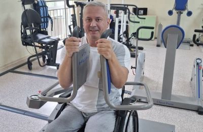 Господдержка: что надо знать о несчастном случае на производстве