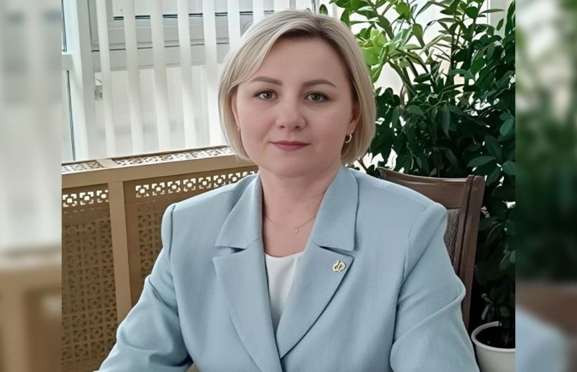 Что нужно знать пермякам о повышении пенсии и видах пенсионного пособия