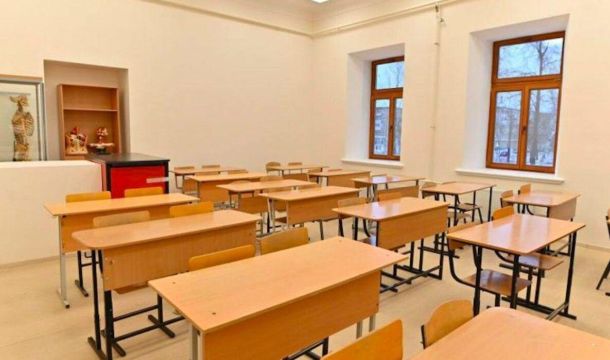 Безопасность перед Днем знаний и выборами усилят в Пермском крае