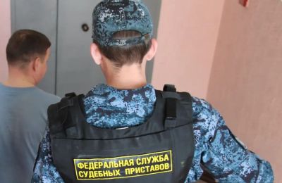 Председатель СНТ в Прикамье восстановил трудовые права работника после возбуждения уголовного дела