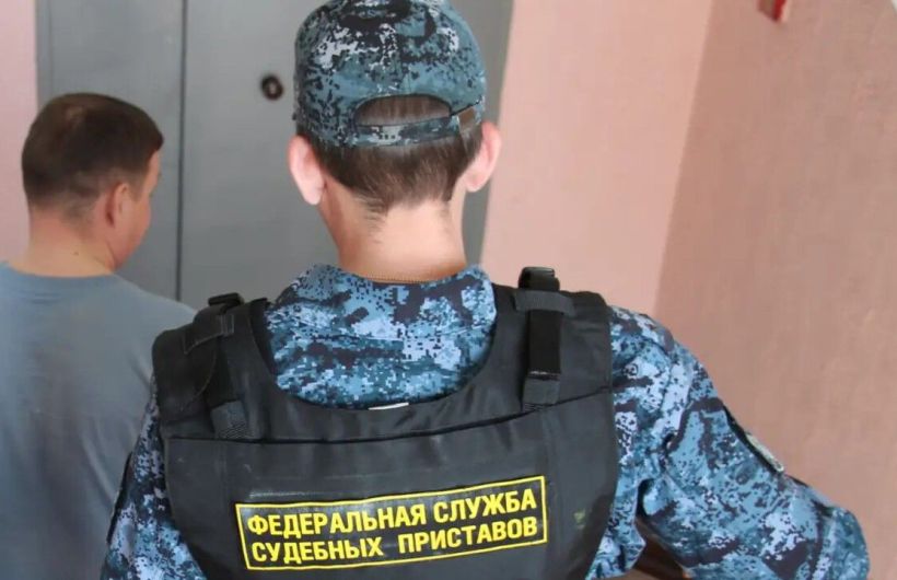 Председатель СНТ в Прикамье восстановил трудовые права работника после возбуждения уголовного дела