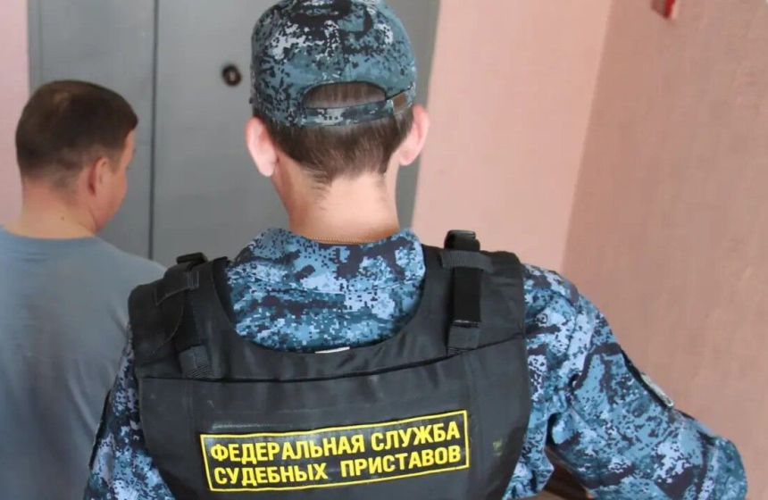 Председатель СНТ в Прикамье восстановил трудовые права работника после возбуждения уголовного дела