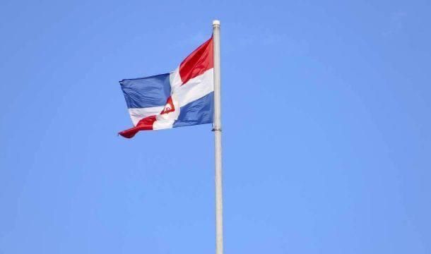 ​Объявлен конкурс на замещение должности главы Лысьвенского округа