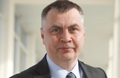 Пермский эксперт: интерес абитуриентов к экономическим и IT-специальностям растет