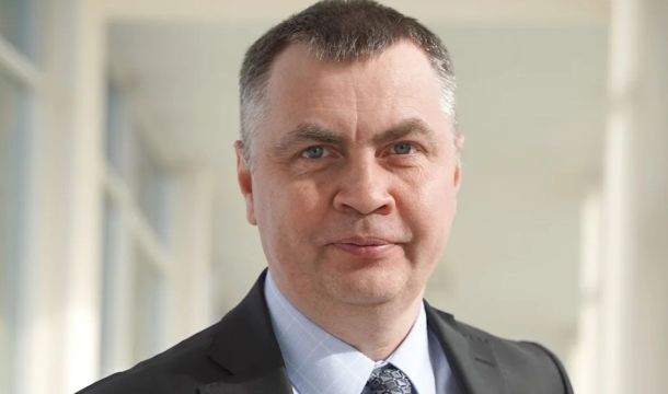 Пермский эксперт: интерес абитуриентов к экономическим и IT-специальностям растет