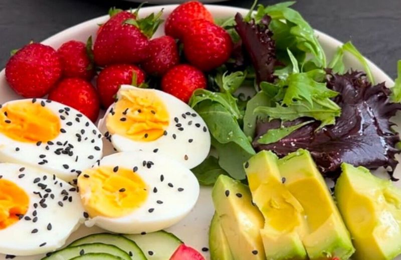 Мнение экспертов: как вернуться к здоровому графику после новогодних праздников