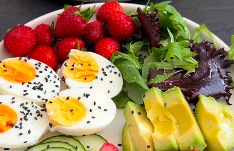 Мнение экспертов: как вернуться к здоровому графику после новогодних праздников