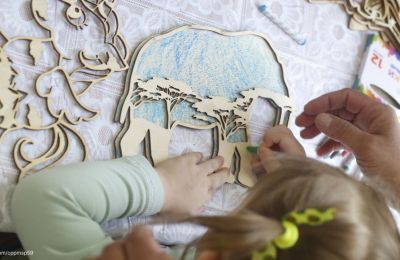 Ваше спокойствие — в приоритете: Госпаблики делятся сообществами для тех, кто начал выгорать под конец года