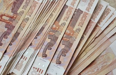 Директора удмуртской стройфирмы судят в Чайковском за хищение 1,5 млн рублей у дольщика