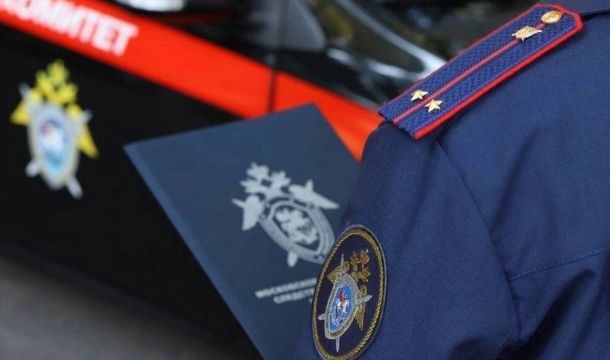 Трагедия в Перми: СК расследует гибель двух человек в пожаре на Соликамской