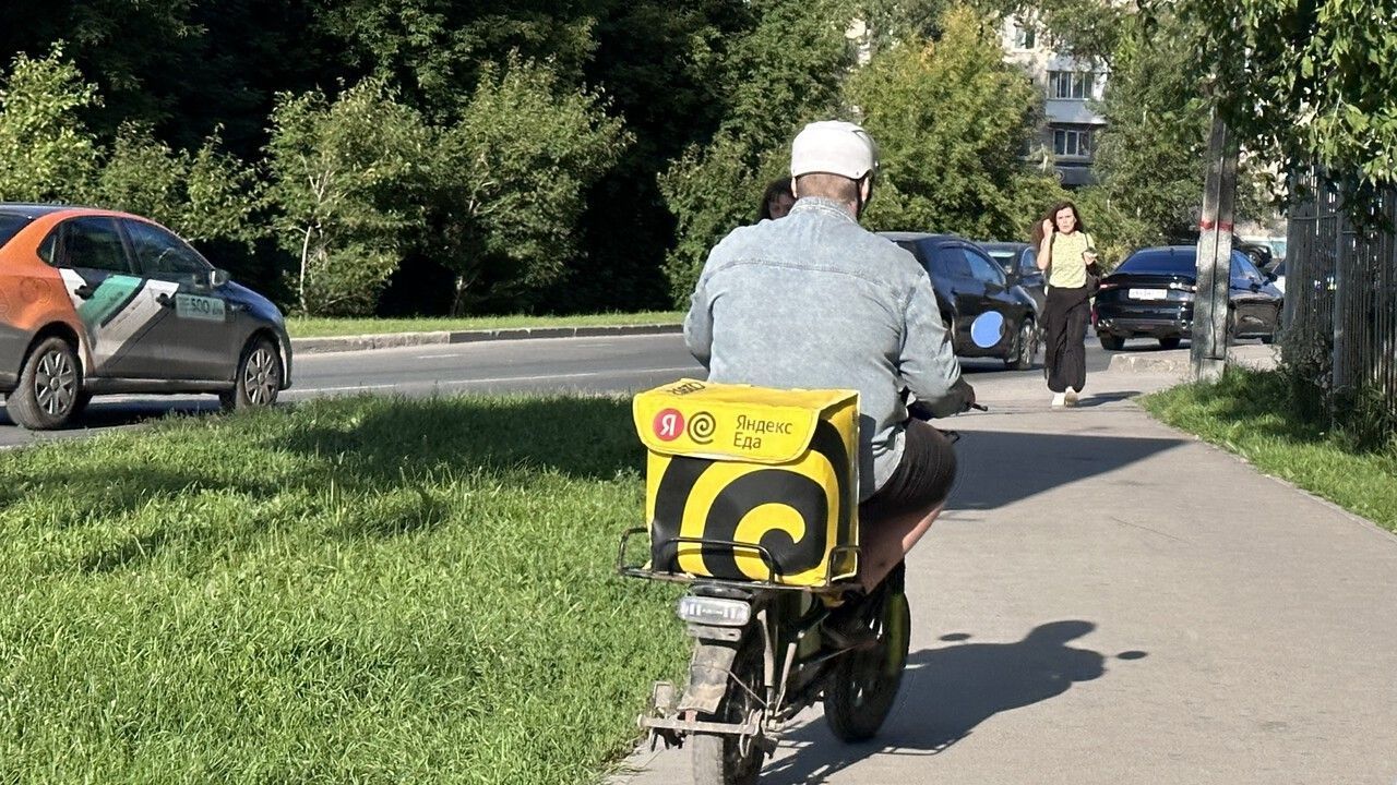 ​Играть, выгуливать собак, работать в музее: на чем зарабатывают прикамцы этим летом