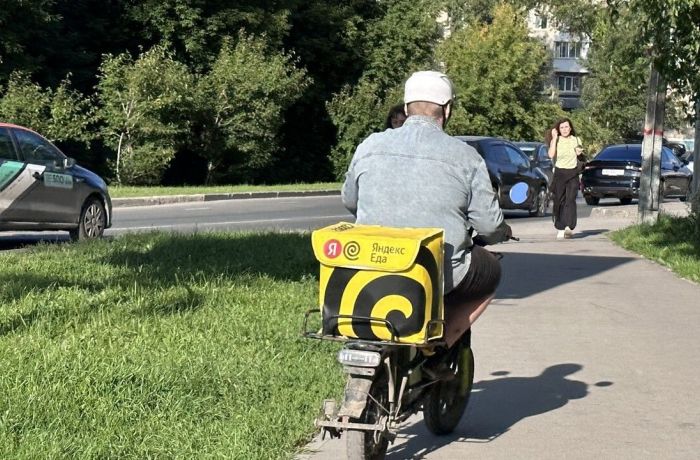 ​Играть, выгуливать собак, работать в музее: на чем зарабатывают прикамцы этим летом