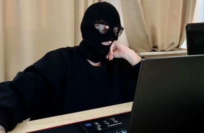 Посылка с маркетплейса обошлась прикамцу в один миллион рублей