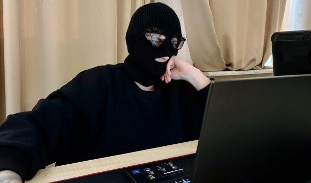 В Перми подростка будут судить за помощь телефонным мошенникам