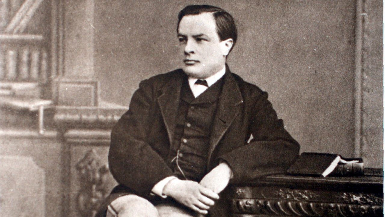 Тут нечего смотреть: значительная часть путешественников попадала в Пермь транзитом