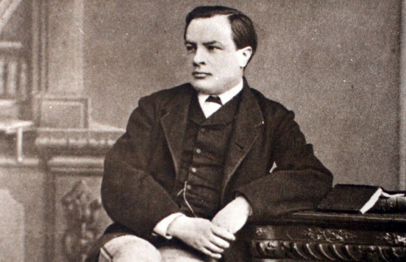 Тут нечего смотреть: значительная часть путешественников попадала в Пермь транзитом