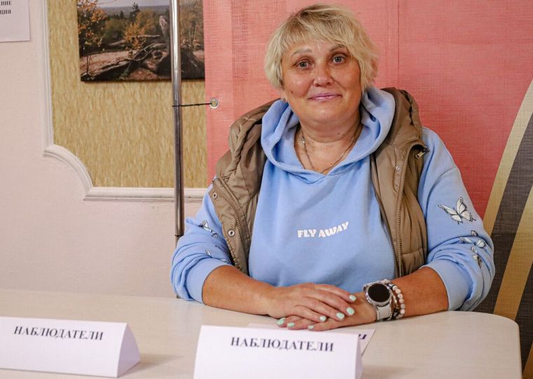 Независимые общественные наблюдатели из Прикамья готовятся к выборам 2026 года