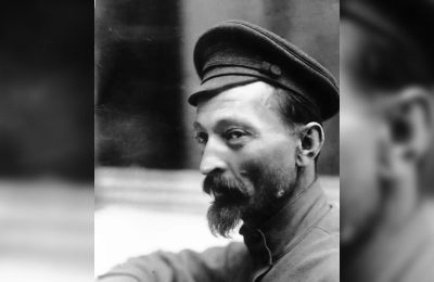 Как Феликс Дзержинский развивал народное хозяйство и промышленность на Урале